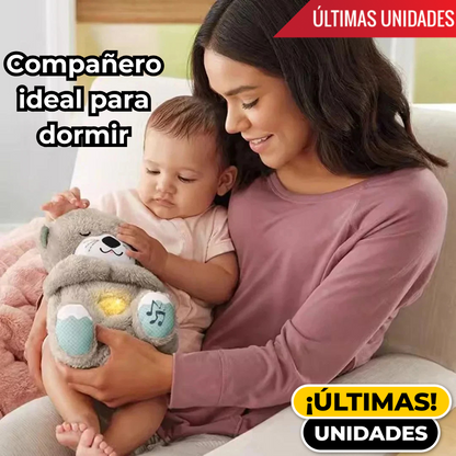 🎁 NutriaCalma™: Tranquilidad y Relajacion al dormir