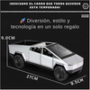 Camioneta TESLA CYBERTRUCK + Envió Gratis