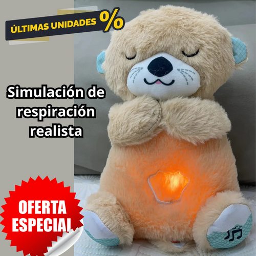 🎁 NutriaCalma™: Tranquilidad y Relajacion al dormir