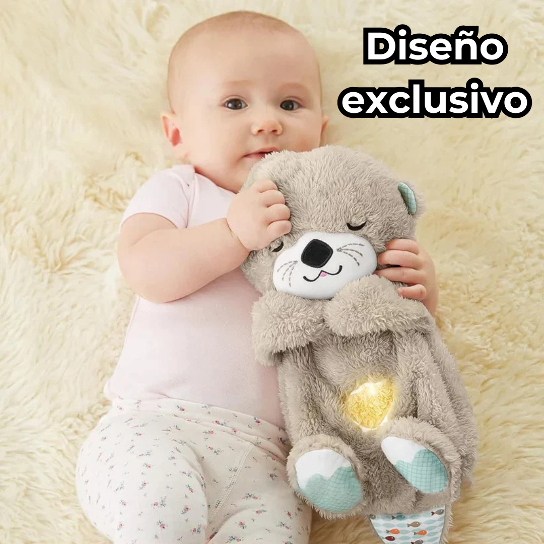 🎁 NutriaCalma™: Tranquilidad y Relajacion al dormir