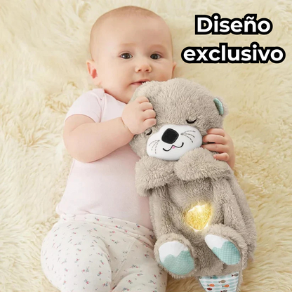 🎁 NutriaCalma™: Tranquilidad y Relajacion al dormir